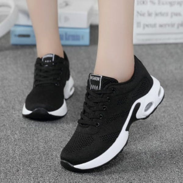 Daphne - Women's Comfortable Running Shoes