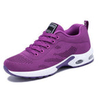 Daphne - Women's Comfortable Running Shoes