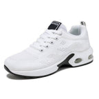Daphne - Women's Comfortable Running Shoes