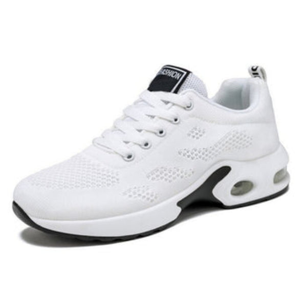 Daphne - Women's Comfortable Running Shoes