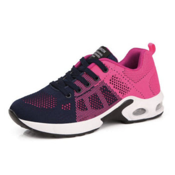 Daphne - Women's Comfortable Running Shoes