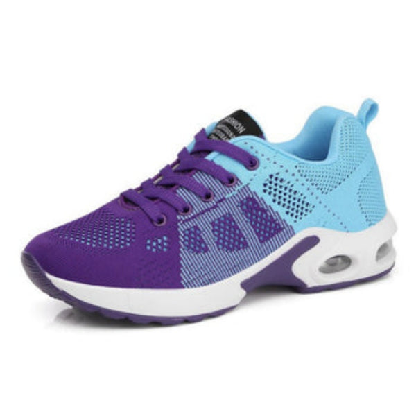 Daphne - Women's Comfortable Running Shoes