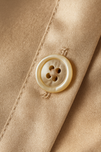 Elara | Women's Button-Down Blouse