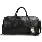 Elara - Women's Classic Duffle Bag