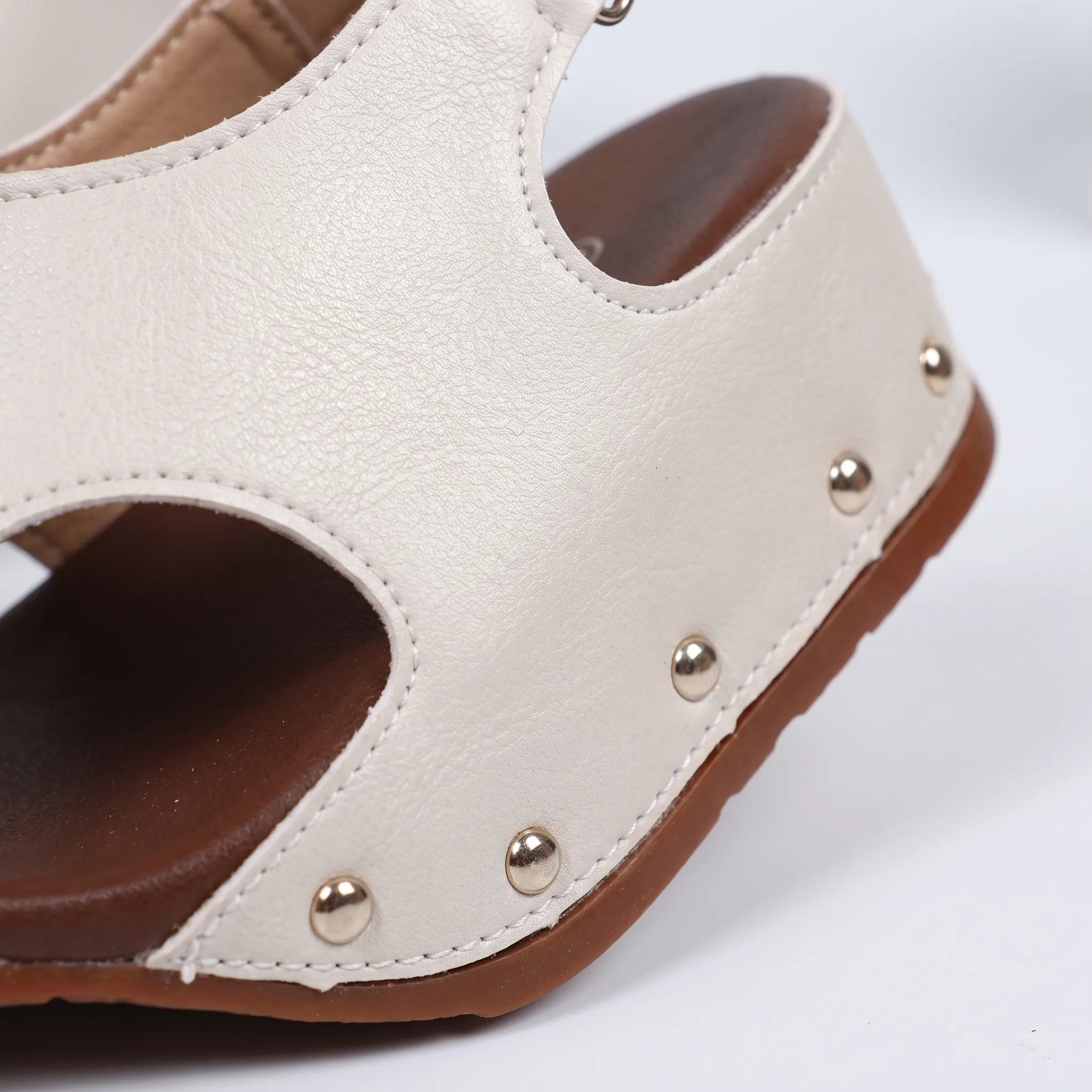 Elevata - Chunky Platform Sandals For Women