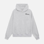 Ellis - Women's Casual Hoodie with Graphic Print