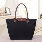 Elodie | Women's Luxury Tote Handbags