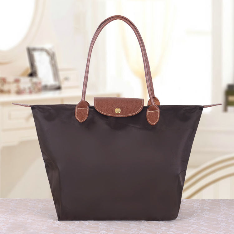 Elodie | Women's Luxury Tote Handbags