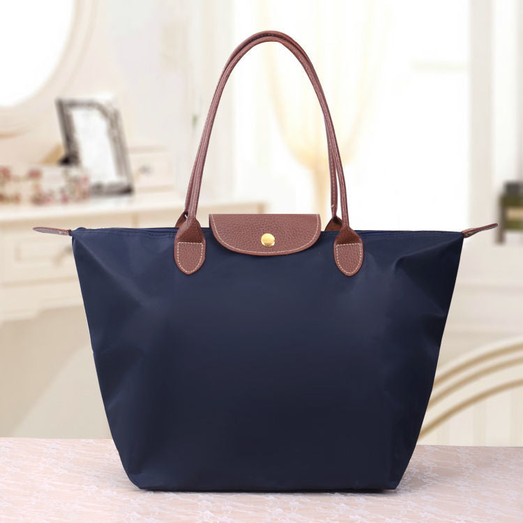 Elodie | Women's Luxury Tote Handbags