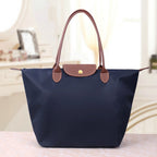 Elodie | Women's Luxury Tote Handbags