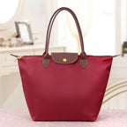 Elodie | Women's Luxury Tote Handbags