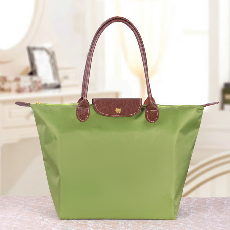 Elodie | Women's Luxury Tote Handbags