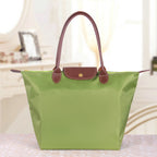 Elodie | Women's Luxury Tote Handbags