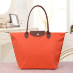 Elodie | Women's Luxury Tote Handbags