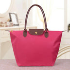 Elodie | Women's Luxury Tote Handbags