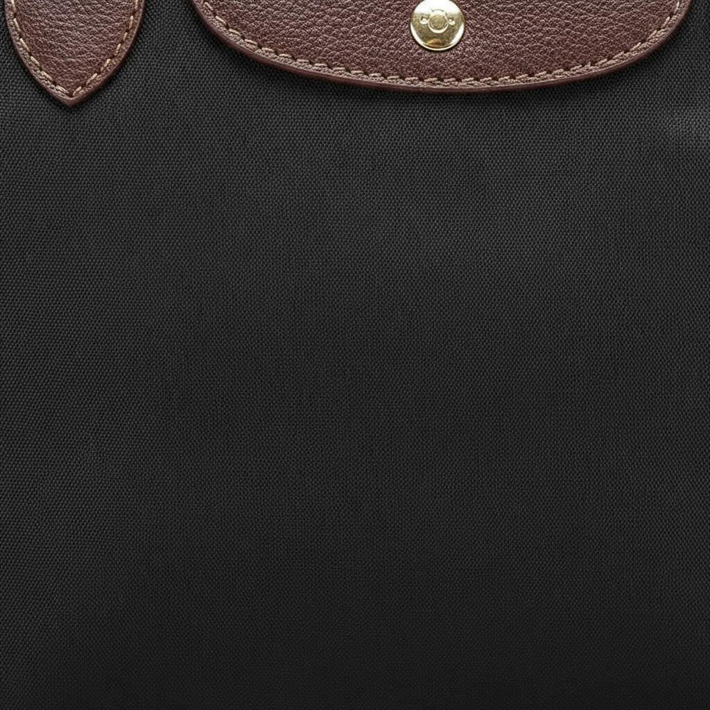 Elodie | Women's Luxury Tote Handbags