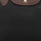 Elodie | Women's Luxury Tote Handbags