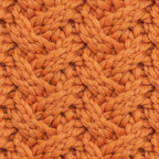 Elowen | Women's Cozy Knit Sweater
