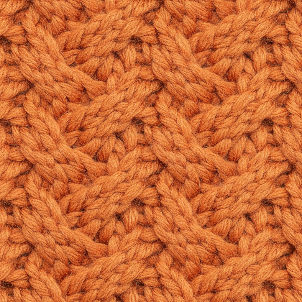 Elowen | Women's Cozy Knit Sweater