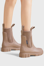 Freya | Women's Waterproof Chelsea Ankle Boots