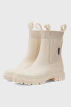 Freya | Women's Waterproof Chelsea Ankle Boots
