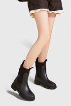 Freya | Women's Waterproof Chelsea Ankle Boots
