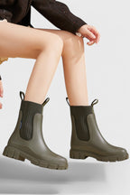 Freya | Women's Waterproof Chelsea Ankle Boots