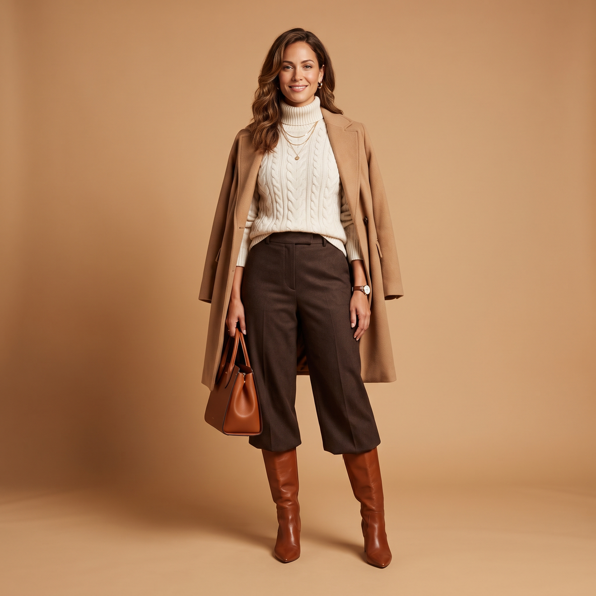 Women's Collections