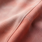Soren | Men's Classic Leather Jacket