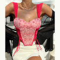 Rose Red