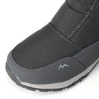 Keane - Men's Rugged Winter Boots