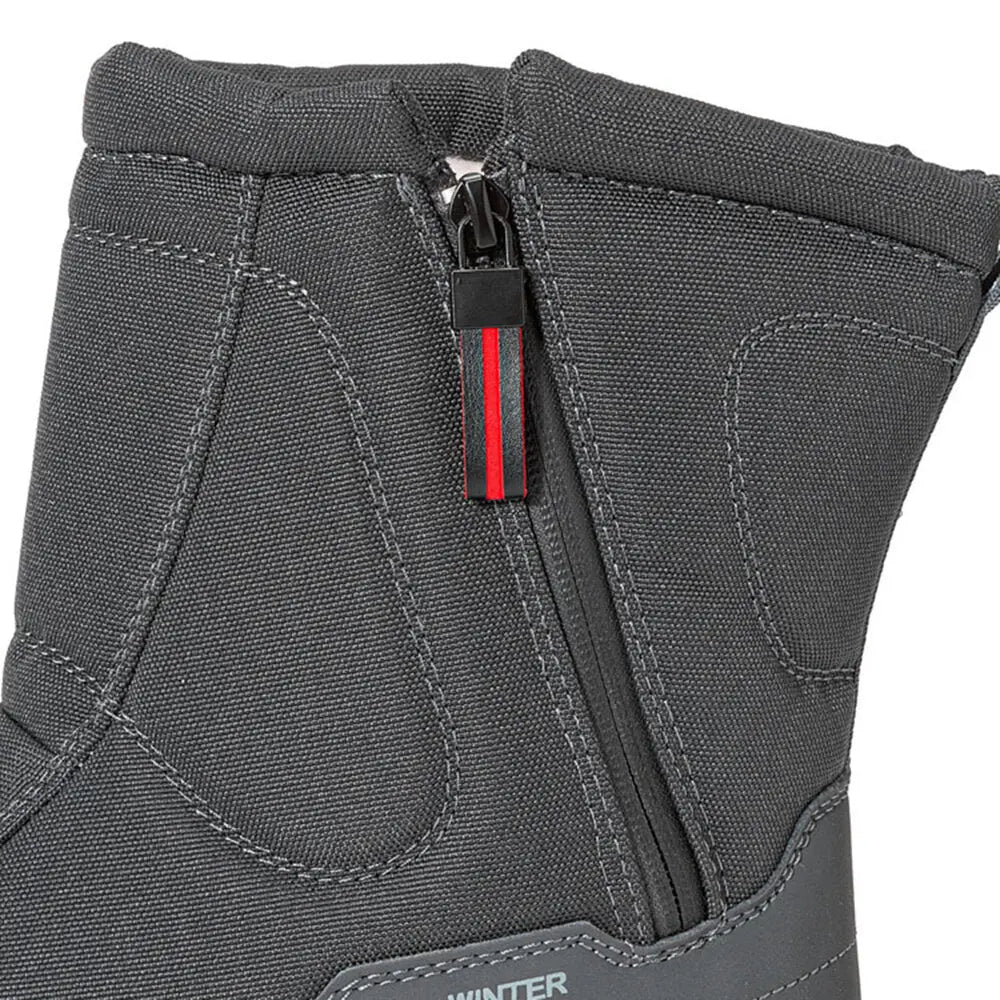 Keane - Men's Rugged Winter Boots
