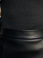 Kiera | Women's Chic Cutout Going Out Top