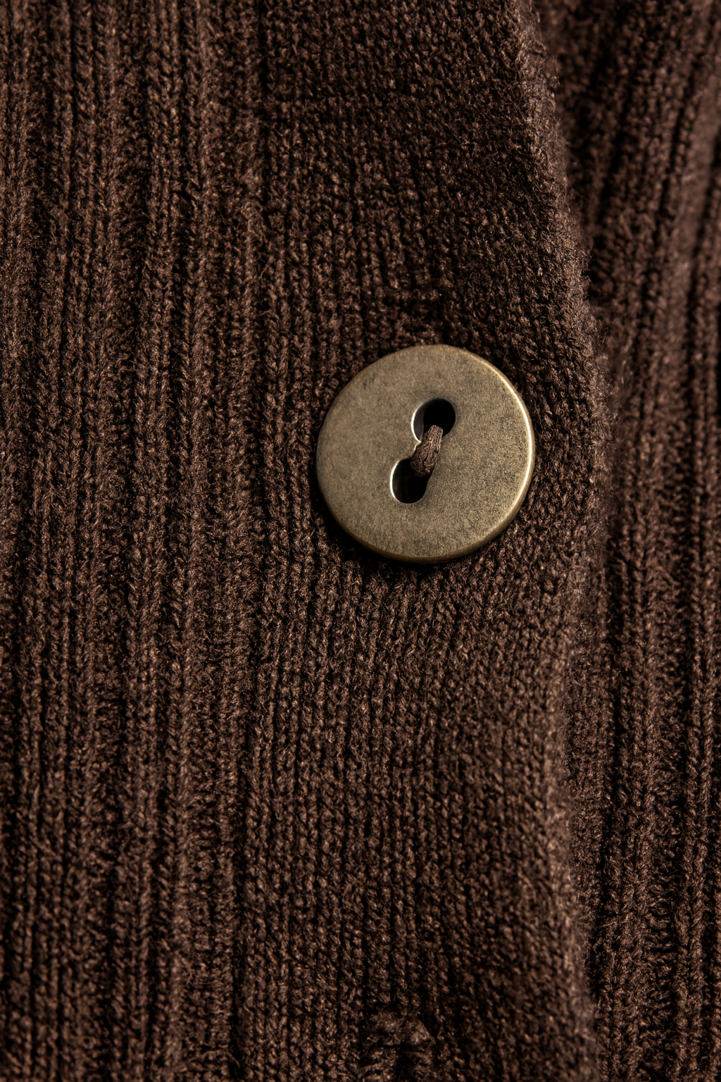 Lennox | Women's Classic Henley Shirt with Lace Detail
