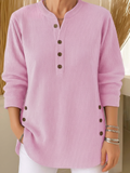 Powder Pink