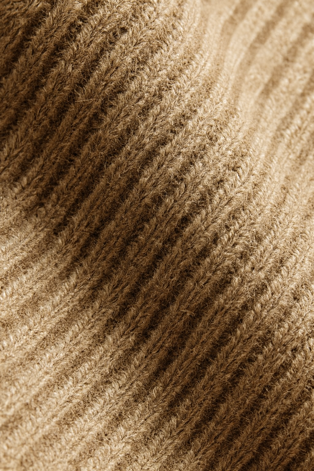 Liora | Women's Cozy Turtleneck Sweater