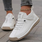 Liora | Women's Sporty Casual Sneakers