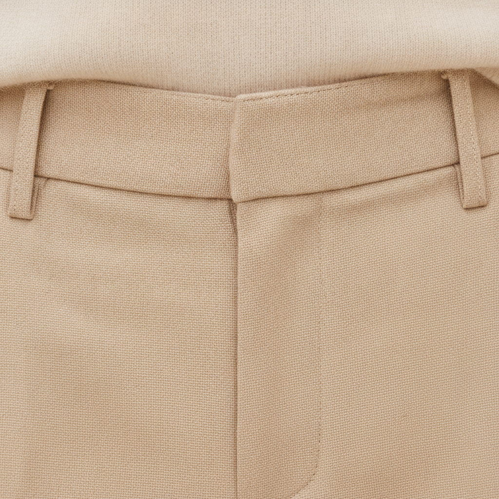 Liora | Women's Turtle Neck Sweater