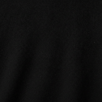Maeve | Women's Cozy Long Sleeve Tunic