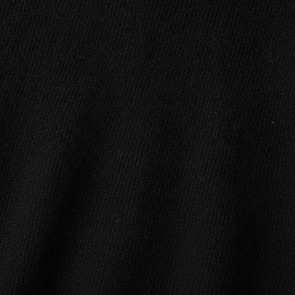 Maeve | Women's Cozy Long Sleeve Tunic