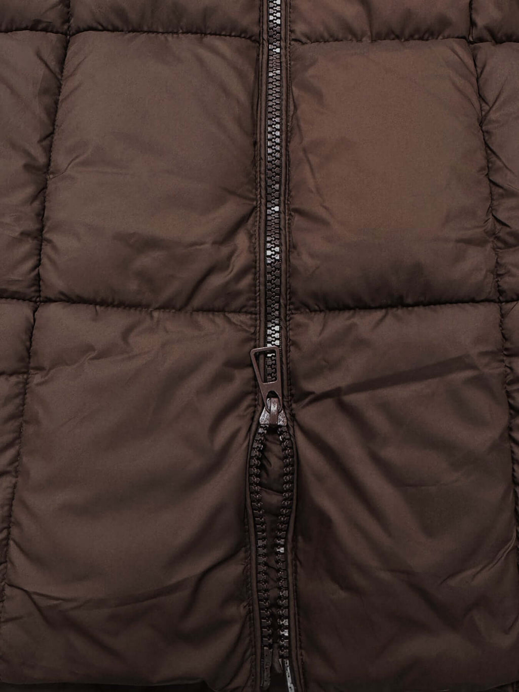 Maira - Women's Stylish Hooded Puffer Jacket