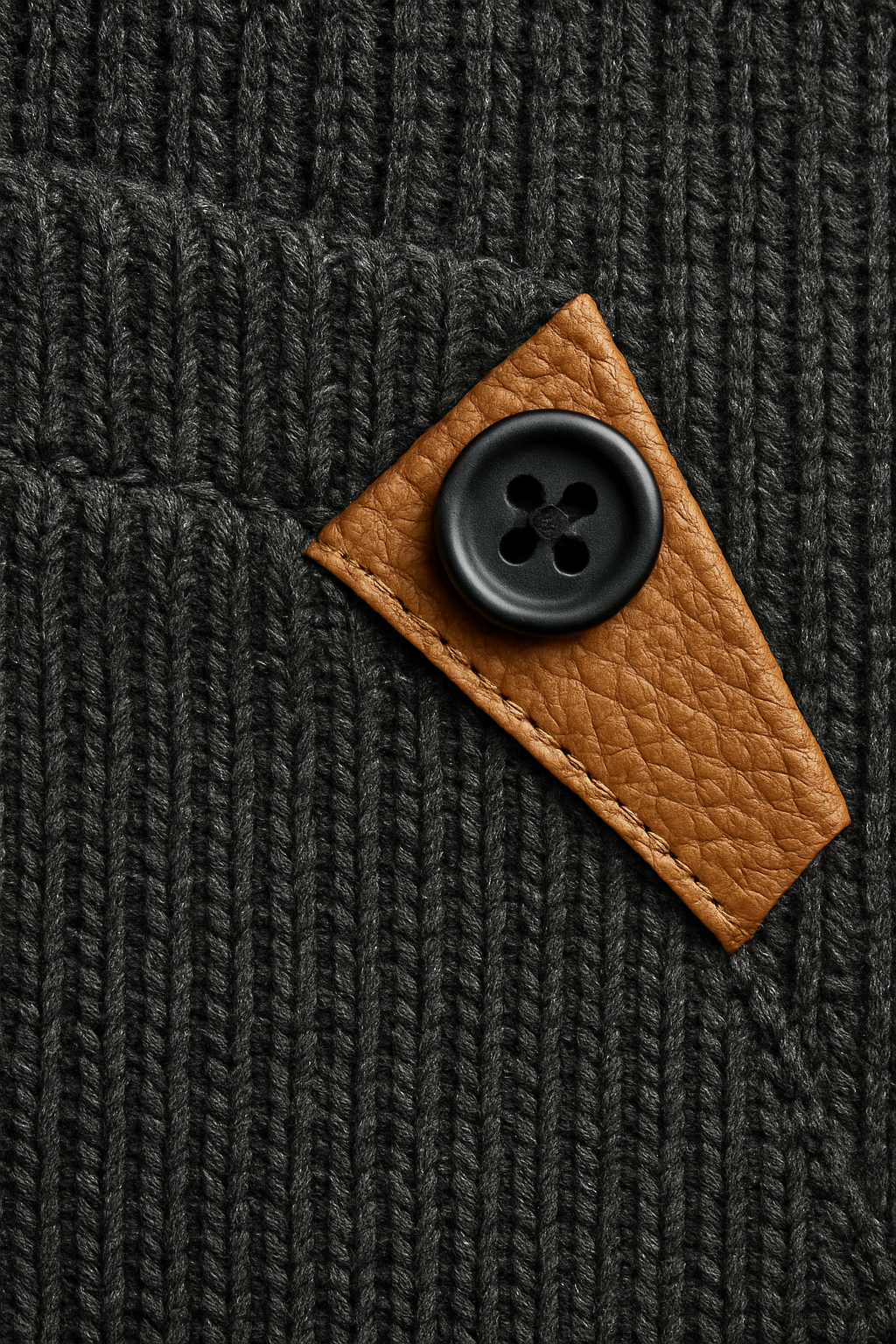 Margo - Women's Cozy Hooded Sweater Dress