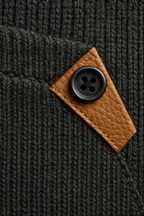 Margo - Women's Cozy Hooded Sweater Dress