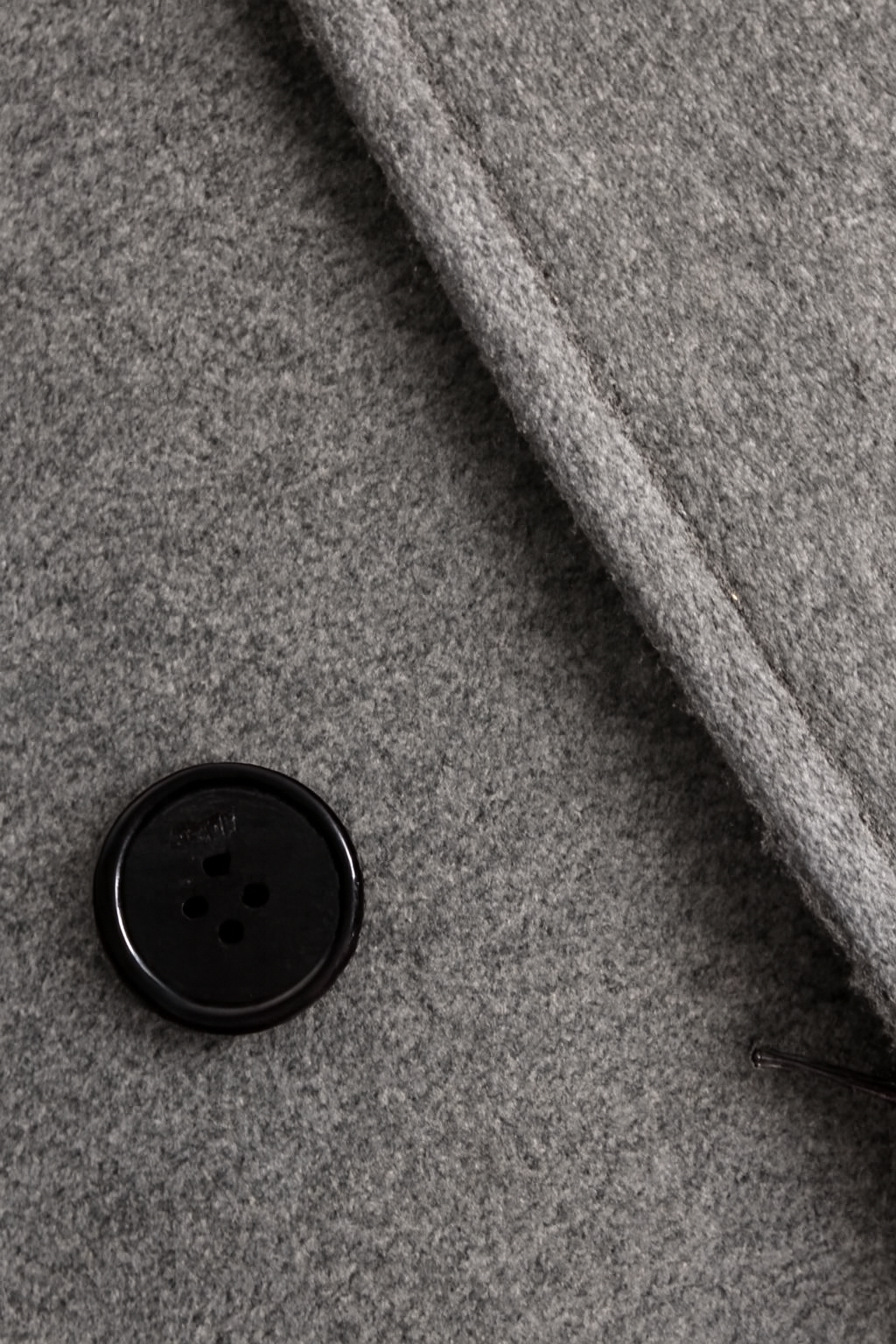 Margo - Women's Stylish Double-Breasted Pea Coat