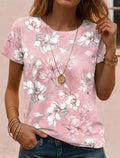 Design 1