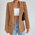 Light brown