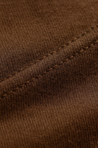 Nova | Women's Casual Long Sleeve Shirt