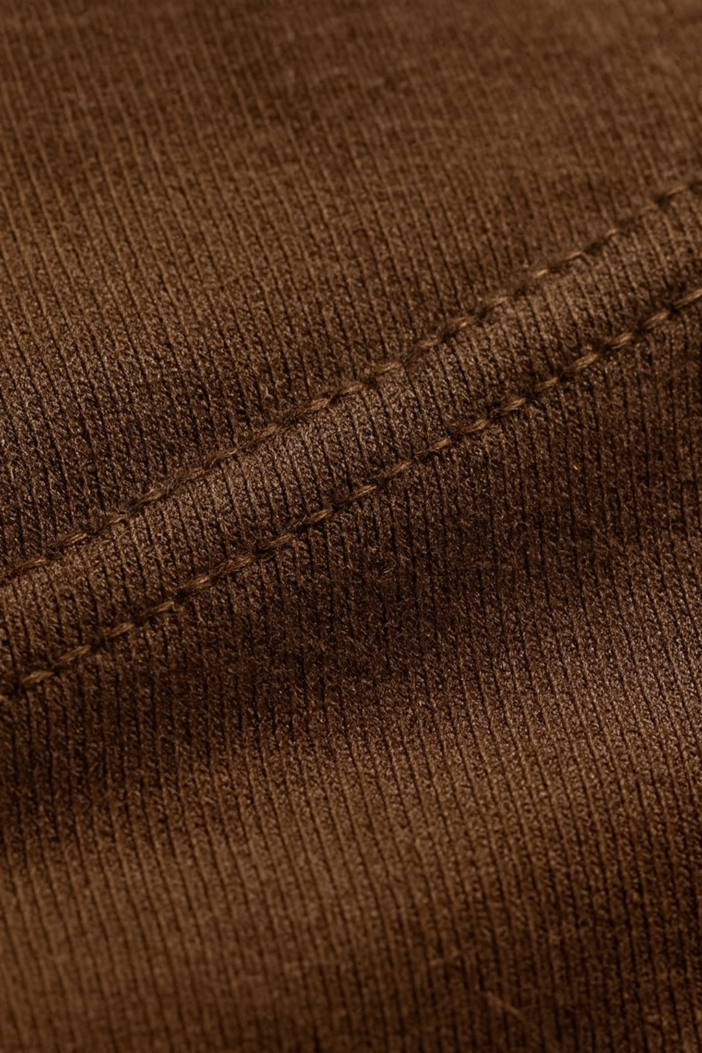 Nova | Women's Casual Long Sleeve Shirt