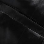 Declan | Men's Casual Puffer Jacket with Hood