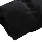 Declan | Men's Casual Puffer Jacket with Hood